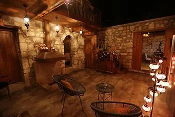 Mahzen (adults Only)