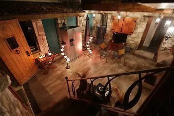 Mahzen (adults Only) Ξενοδοχείο