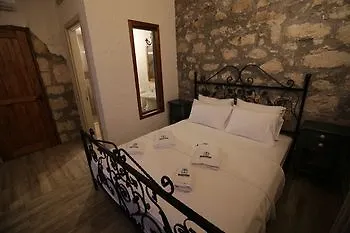 Mahzen 2* Alacati